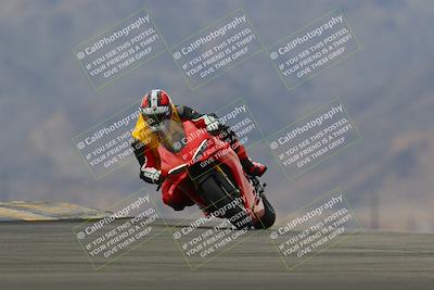 media/Apr-12-2025-Race Pace (Sat) [[9230add55f]]/Vested/2-Turn 9 (1010am)/